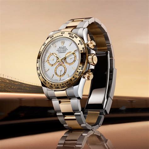 rolex daytona prix algerie|rolex daytona watch price.